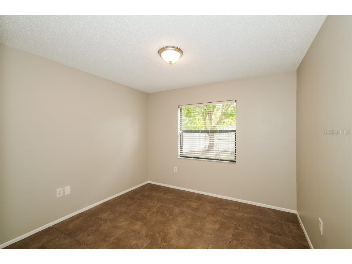 8121 Golden Bear Loop Port Richey FL 34668 C7514505 image11