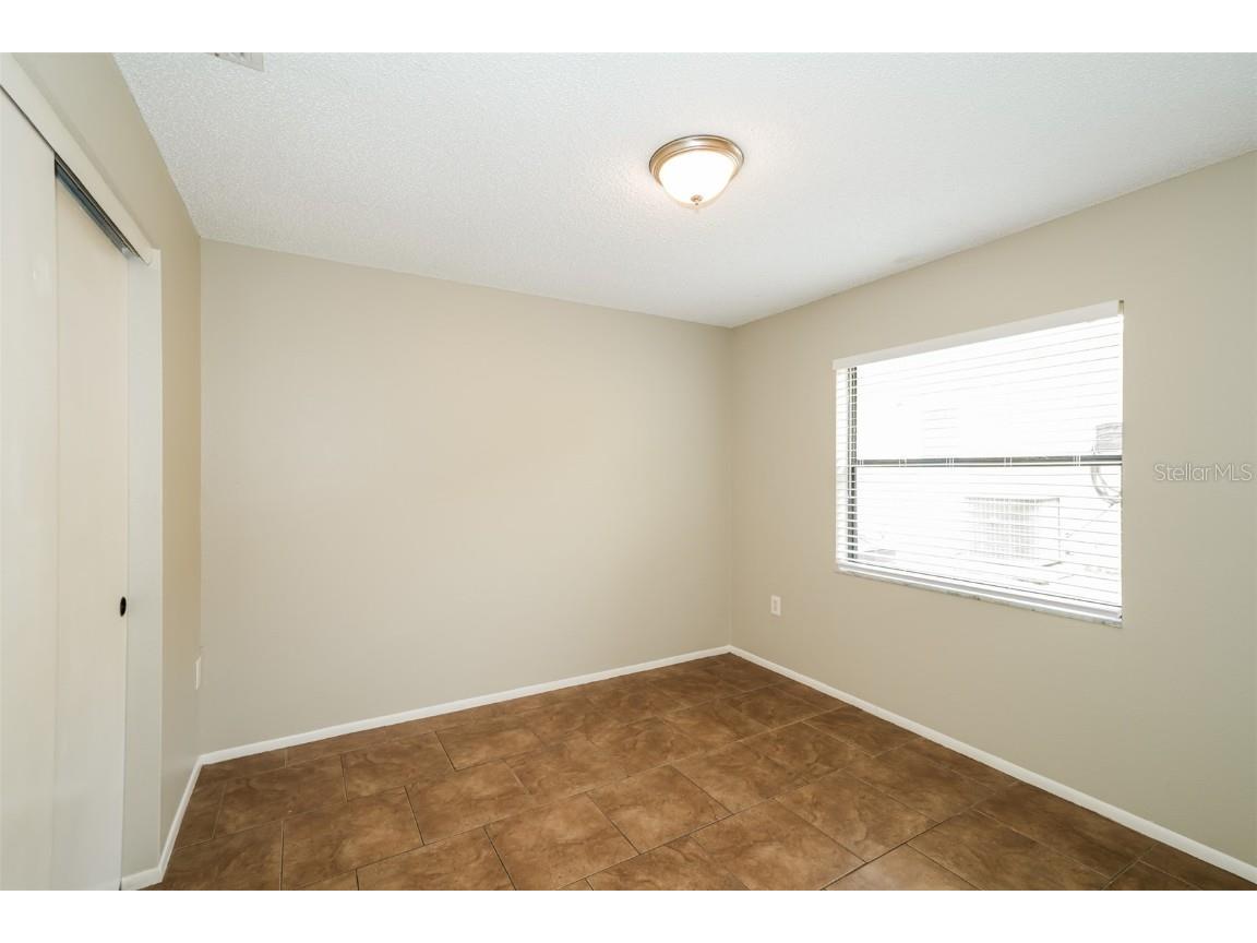 8121 Golden Bear Loop Port Richey FL 34668 C7514505 image12