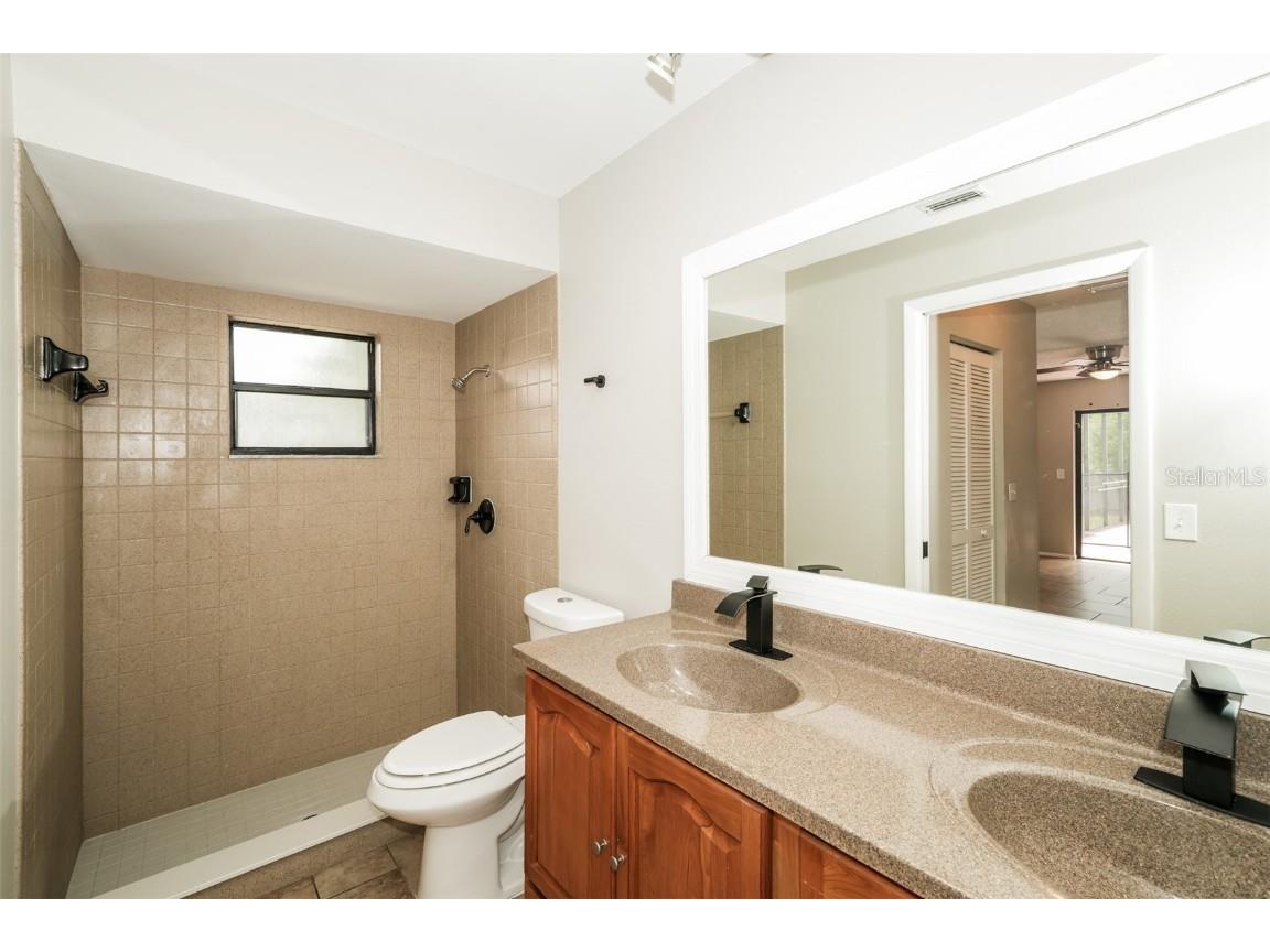 8121 Golden Bear Loop Port Richey FL 34668 C7514505 image13