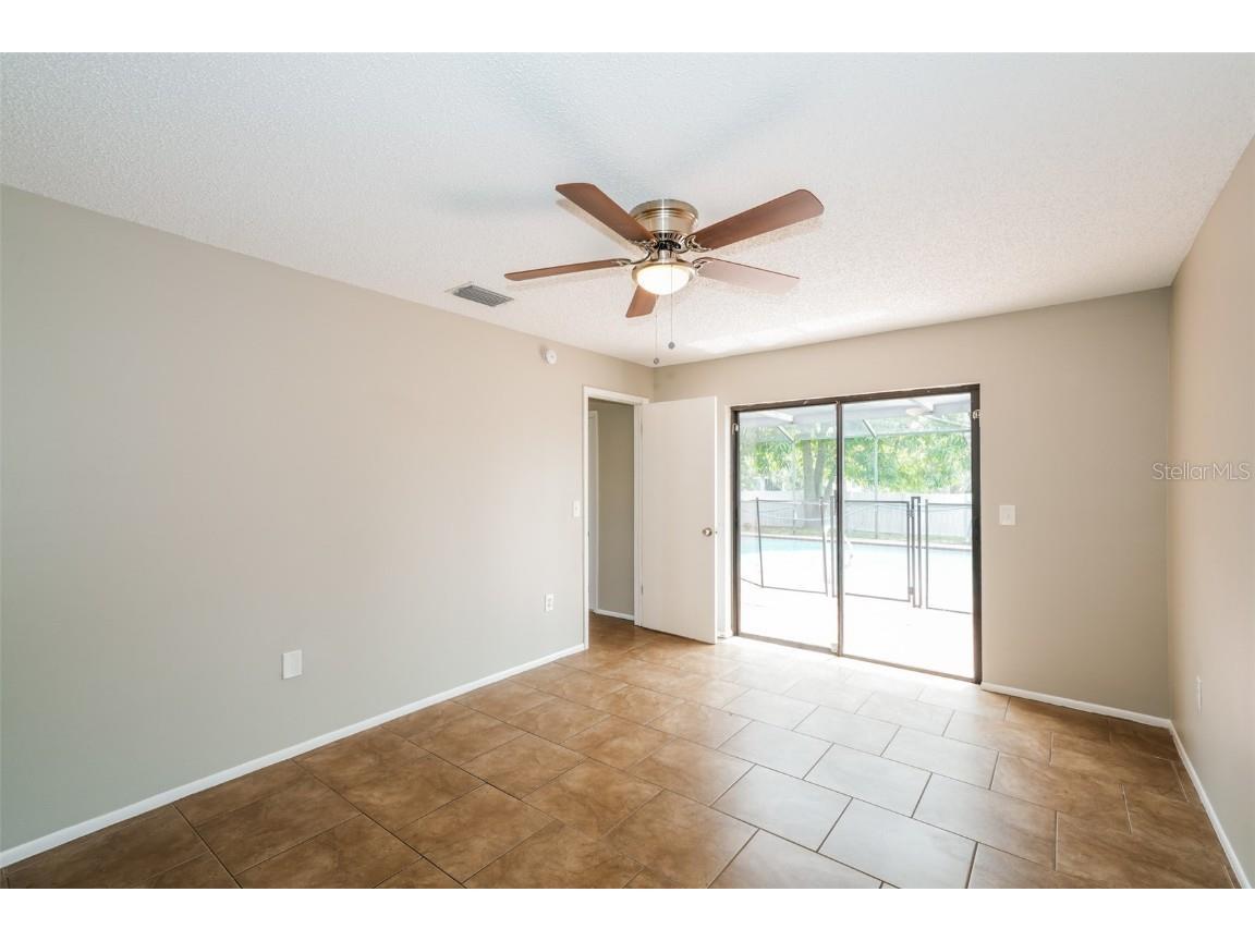 8121 Golden Bear Loop Port Richey FL 34668 C7514505 image14