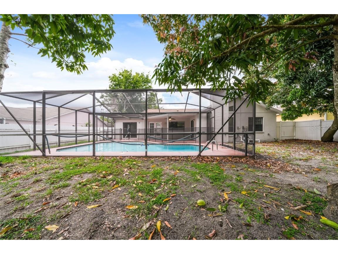 8121 Golden Bear Loop Port Richey FL 34668 C7514505 image15