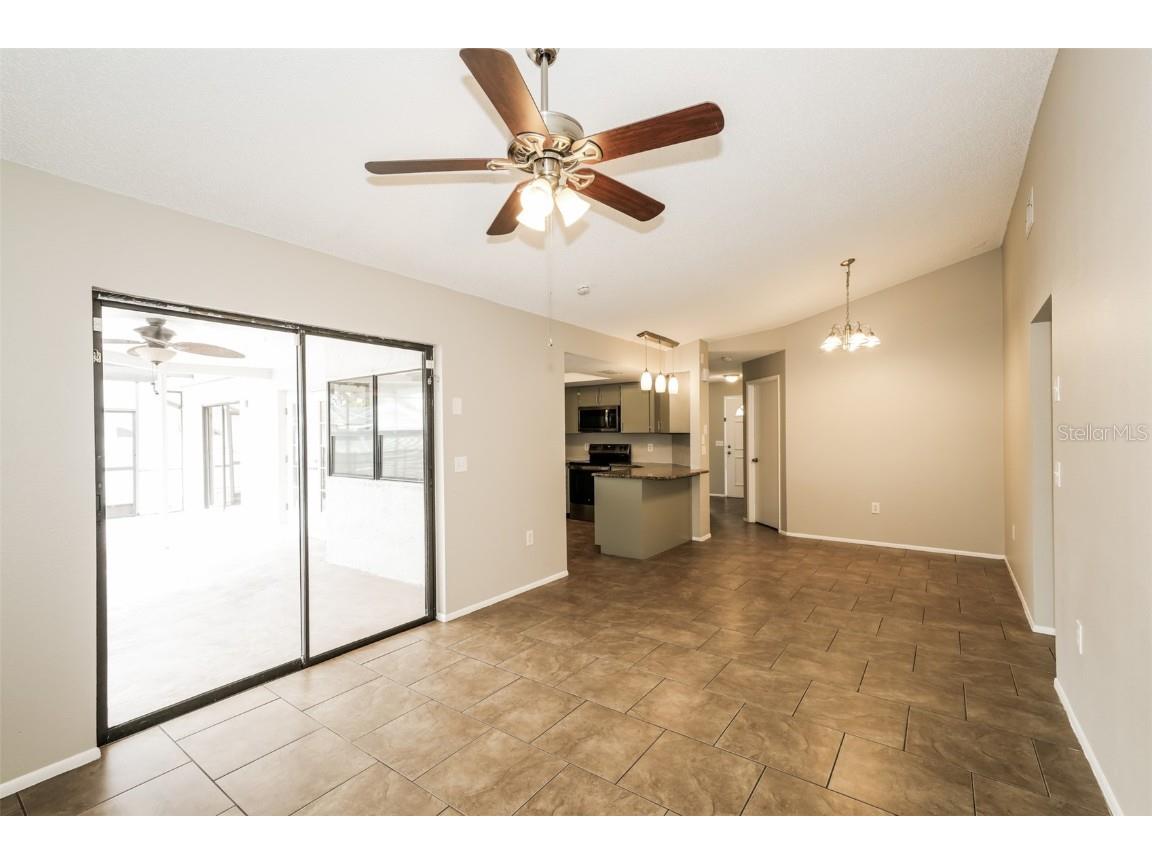 8121 Golden Bear Loop Port Richey FL 34668 C7514505 image3