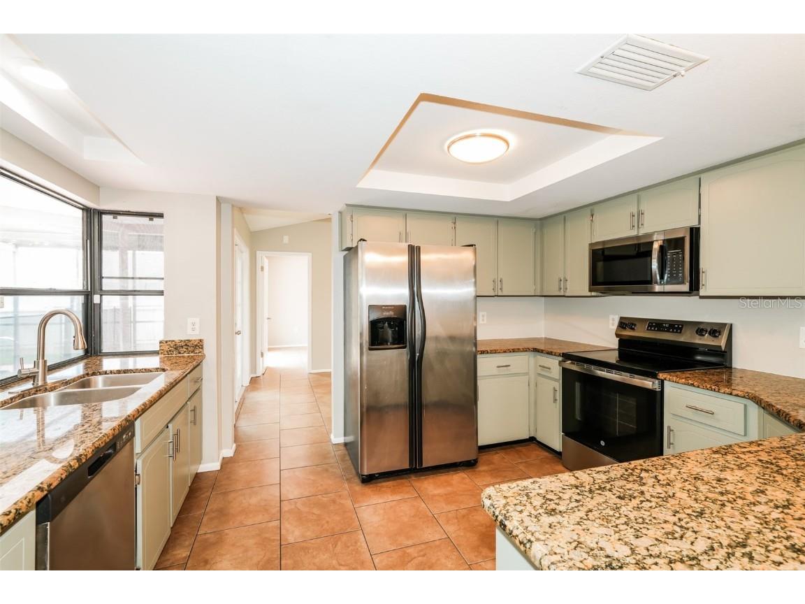 8121 Golden Bear Loop Port Richey FL 34668 C7514505 image5