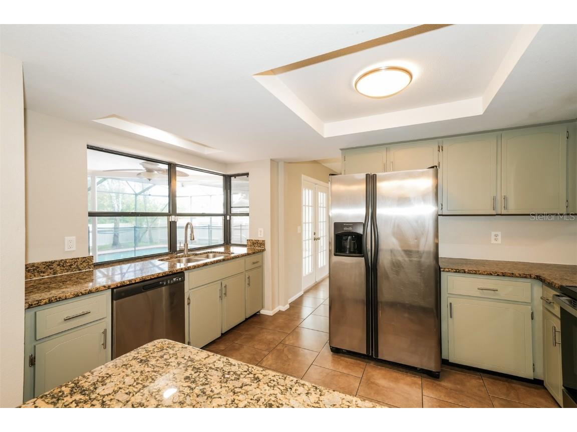 8121 Golden Bear Loop Port Richey FL 34668 C7514505 image6