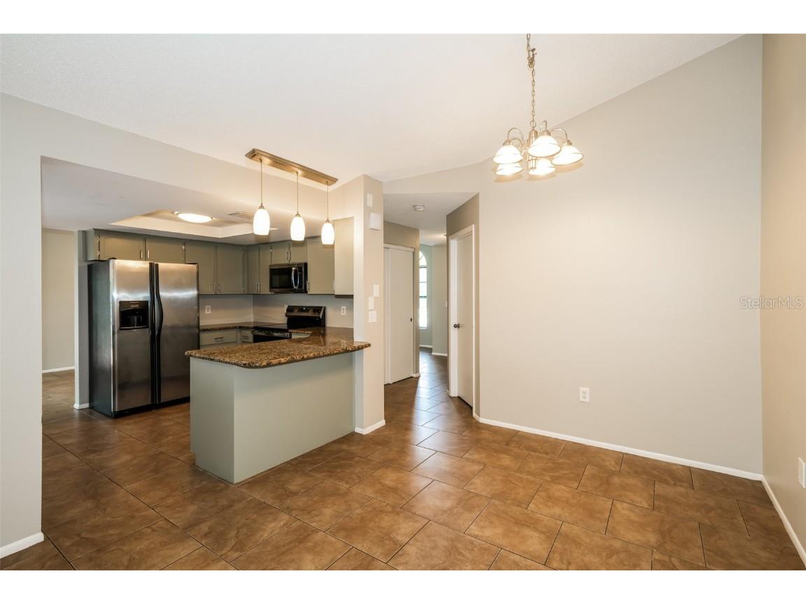 8121 Golden Bear Loop Port Richey FL 34668 C7514505 image7