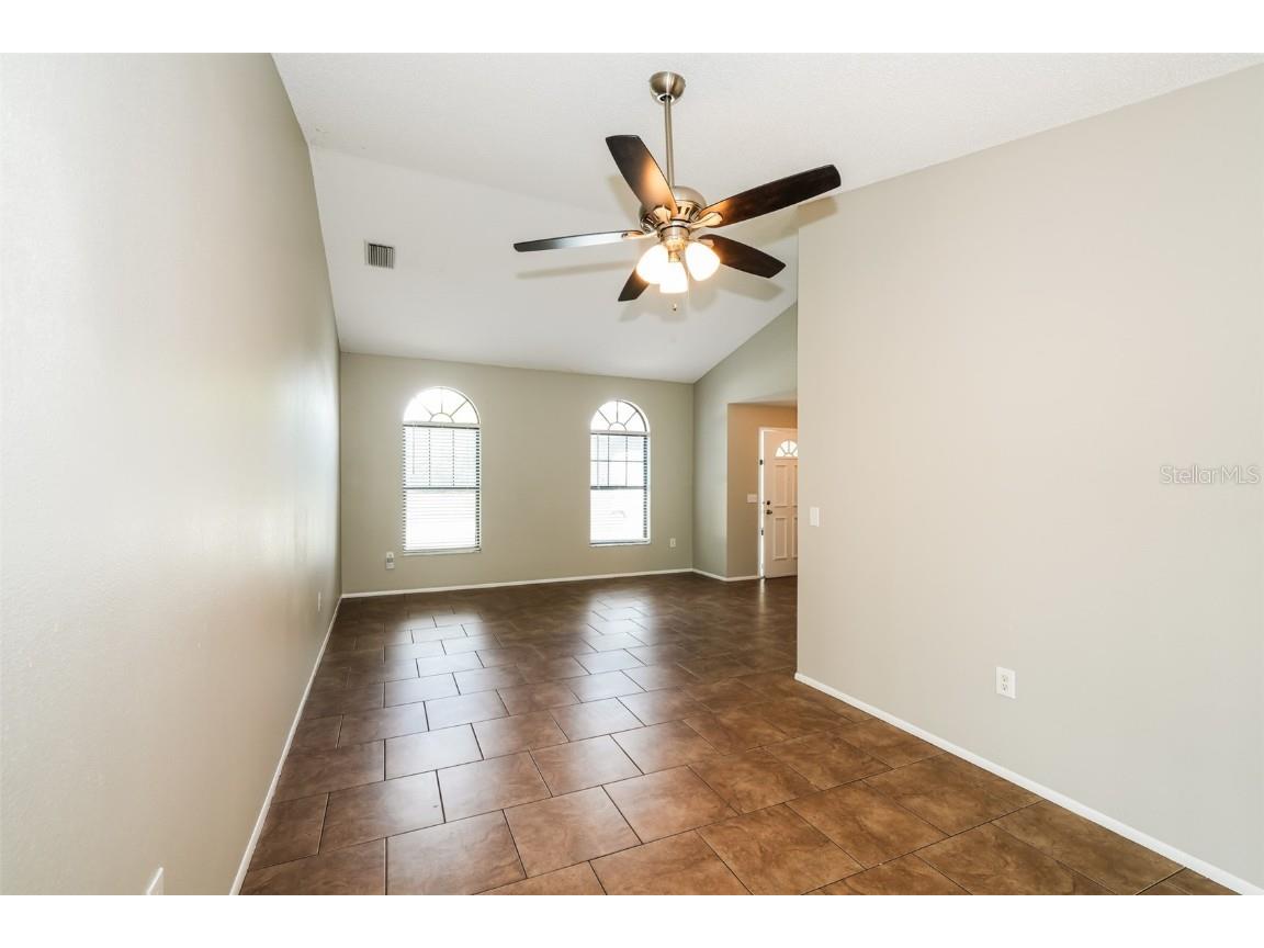 8121 Golden Bear Loop Port Richey FL 34668 C7514505 image8