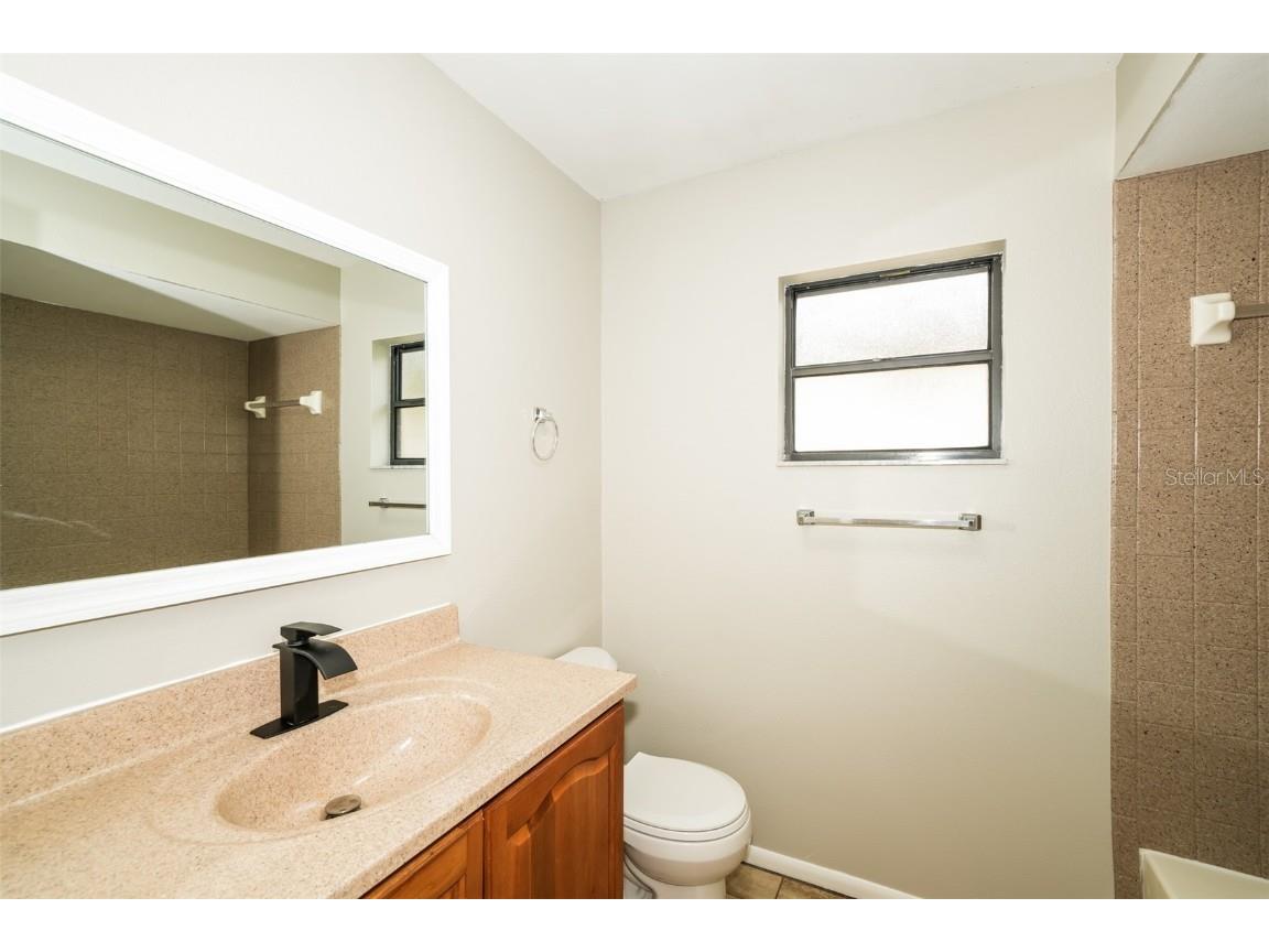 8121 Golden Bear Loop Port Richey FL 34668 C7514505 image9