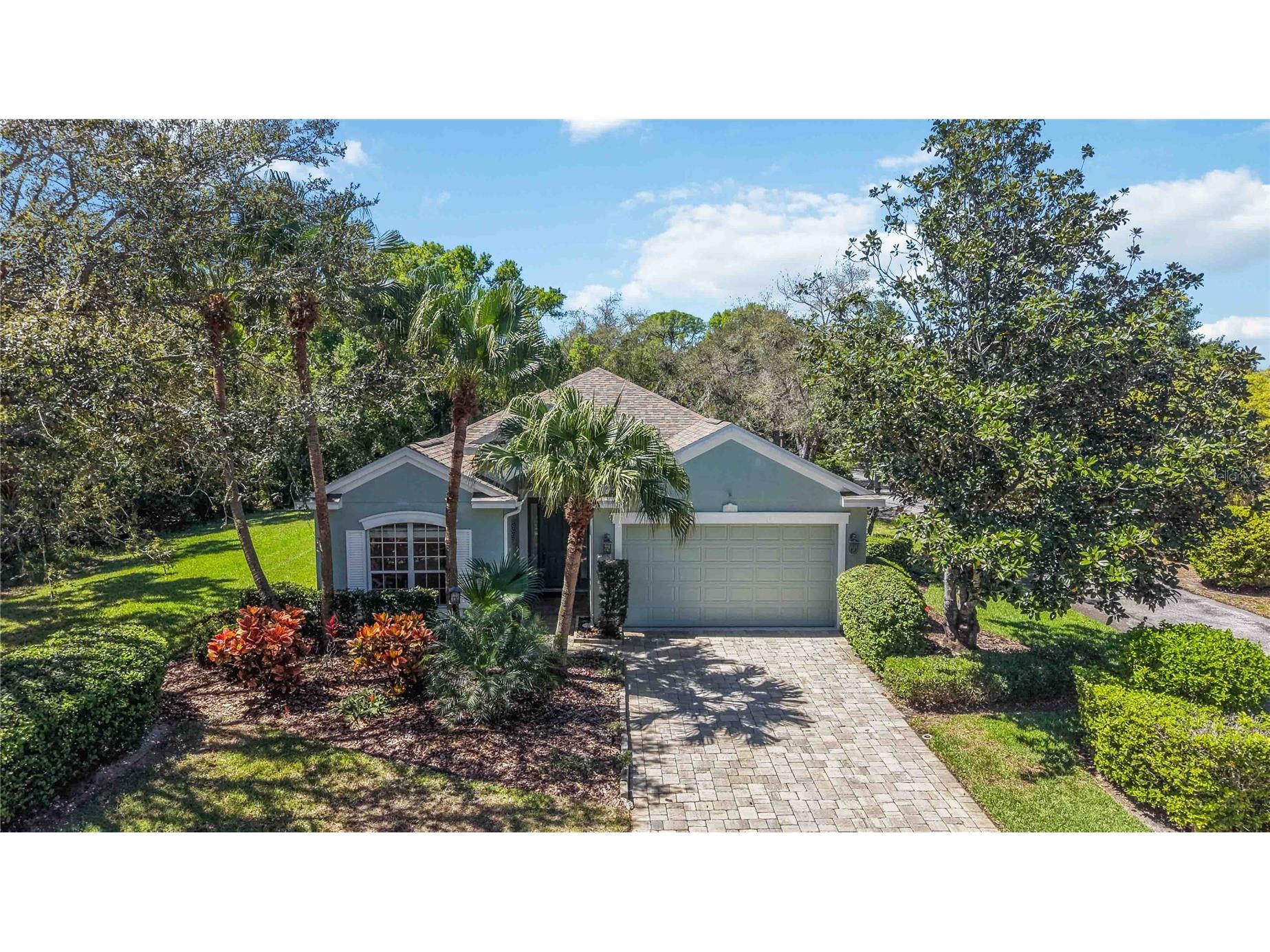 8121 Indigo Ridge Terrace Bradenton FL 34201 A4686310 image1