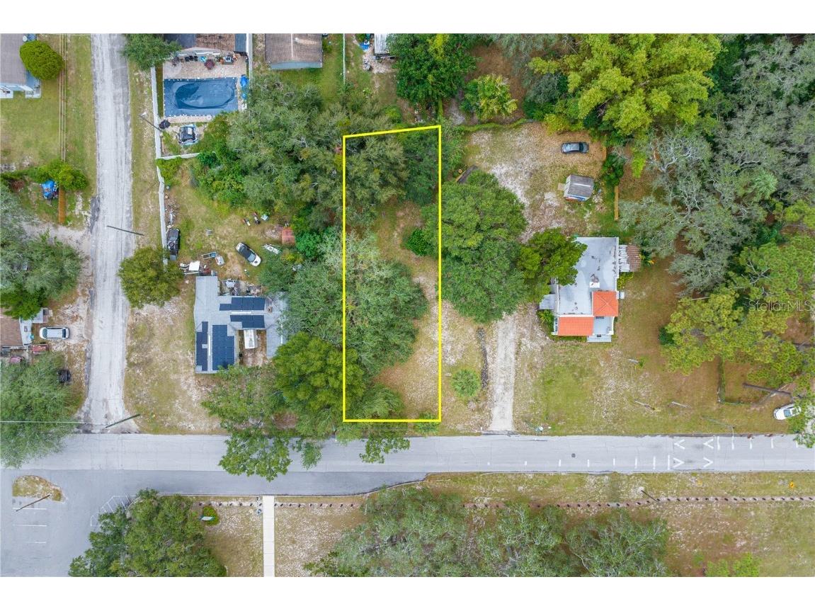 8121 N 37th Street Tampa FL 33604 T3535629 image1
