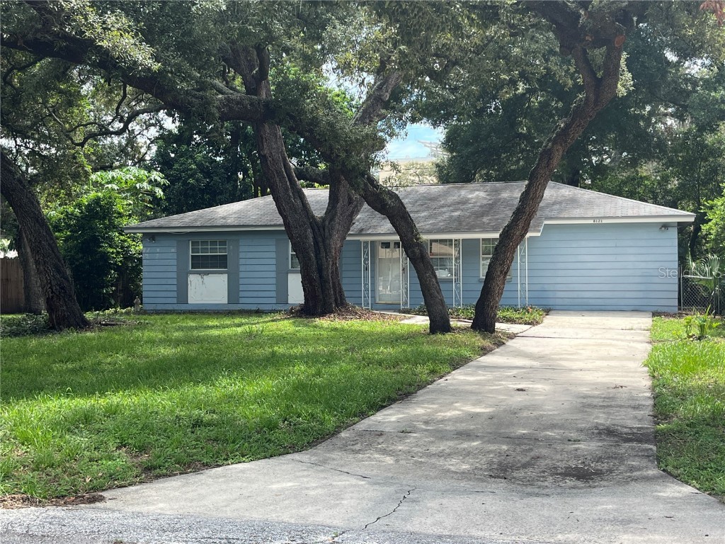 8121 N Ola Avenue Tampa FL 33604 T3545335 image1