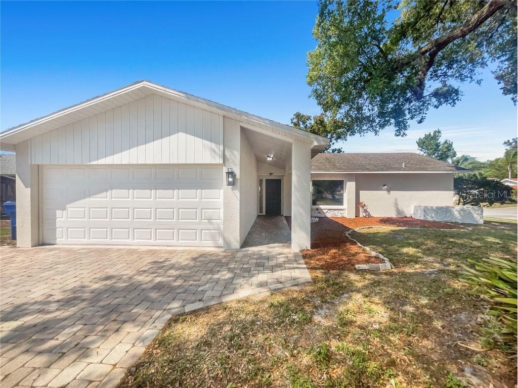 8121 Pepperidge Lane Port Richey FL 34668 O6045064 image1