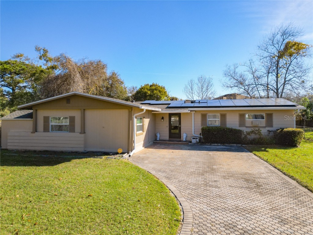 8121 Plunkett Avenue Orlando FL 32810 NS1080511 image1