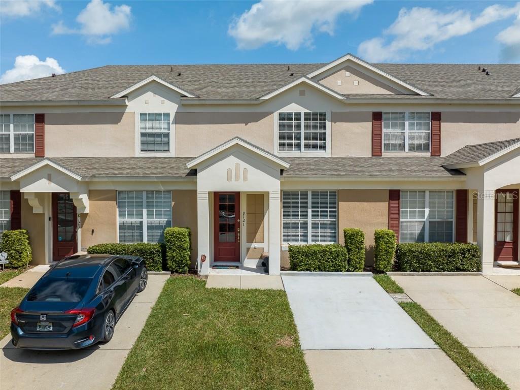 8121 Princess Palm Lane Kissimmee FL 34747 O6133822 image1