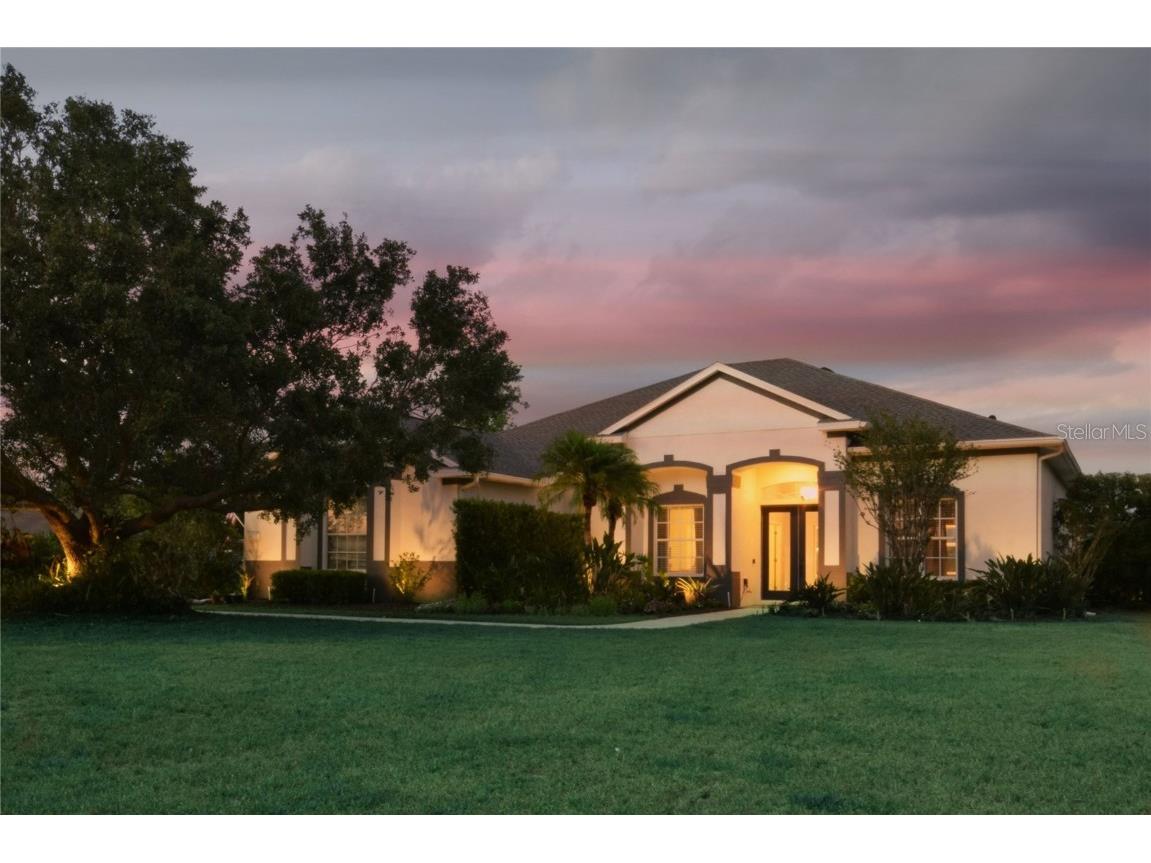 8121 Snowy Egret Pl Bradenton FL 34202 A4650678 image1