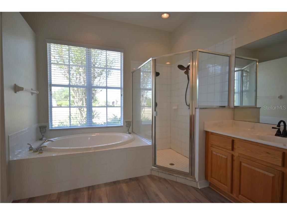 8121 Snowy Egret Pl Bradenton FL 34202 A4650678 image10