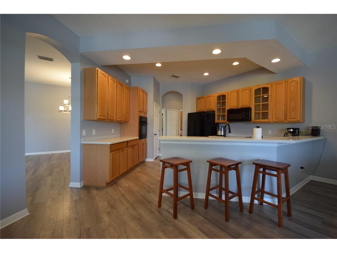 8121 Snowy Egret Pl Bradenton FL 34202 A4650678 image11