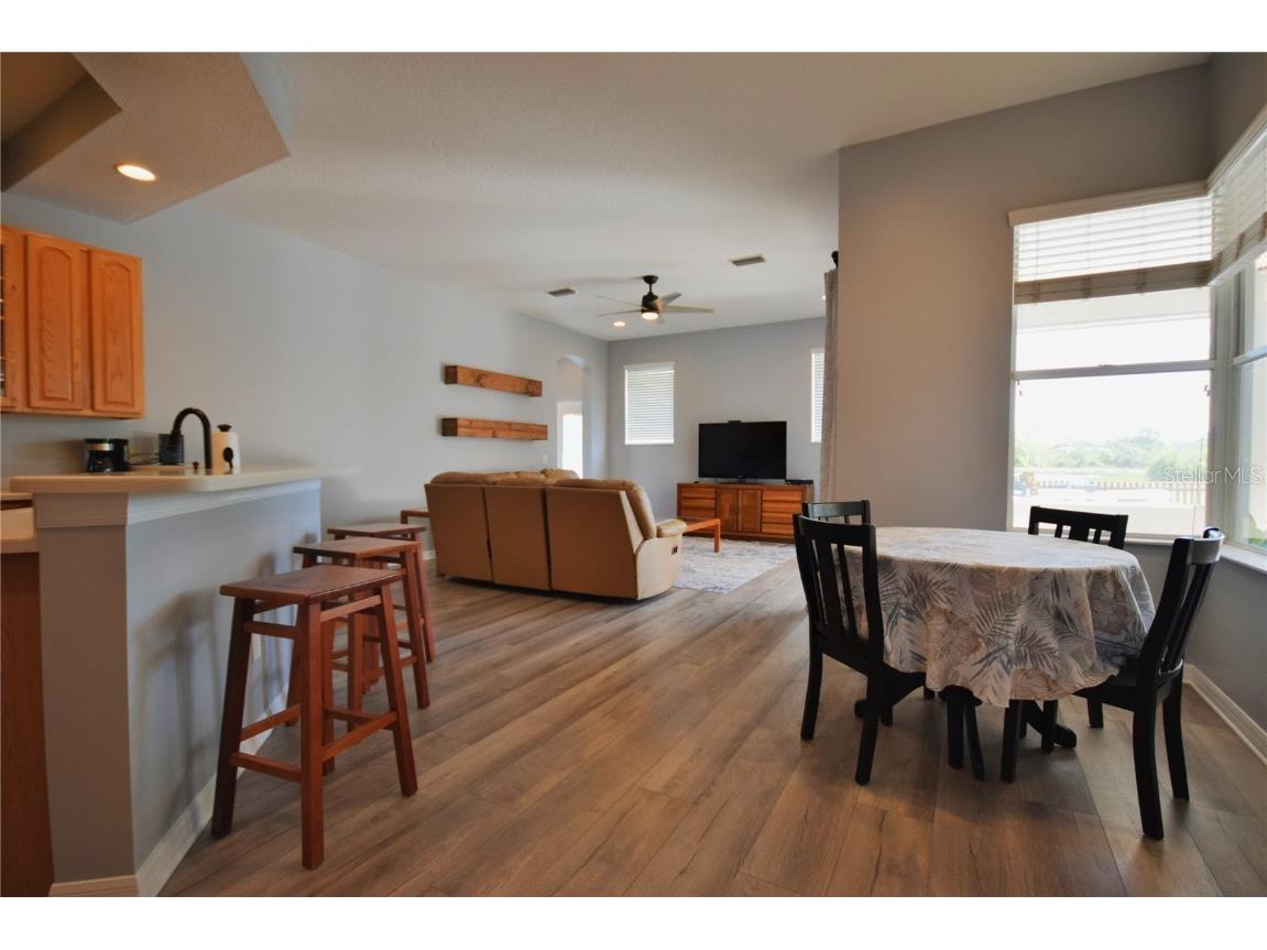 8121 Snowy Egret Pl Bradenton FL 34202 A4650678 image12