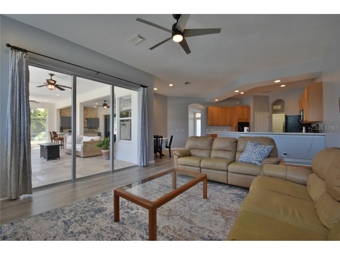 8121 Snowy Egret Pl Bradenton FL 34202 A4650678 image14