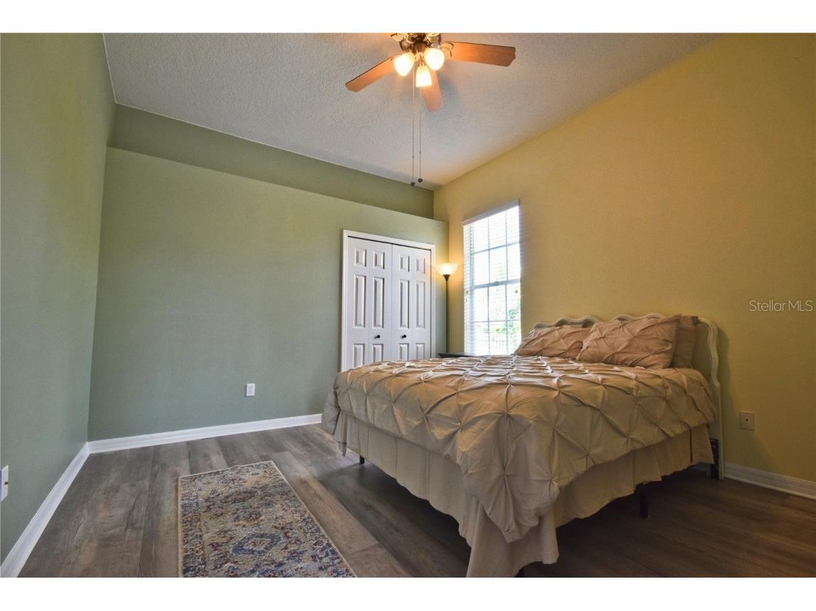 8121 Snowy Egret Pl Bradenton FL 34202 A4650678 image15