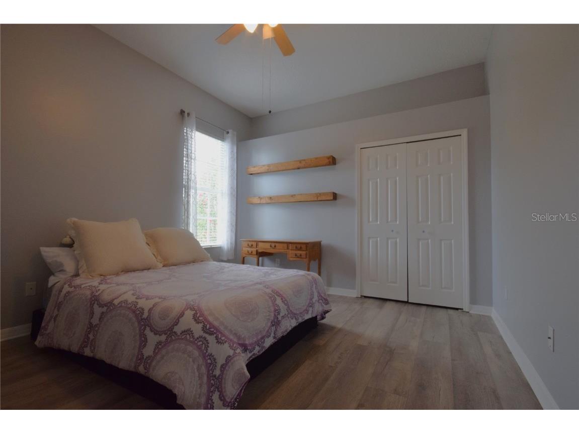 8121 Snowy Egret Pl Bradenton FL 34202 A4650678 image17