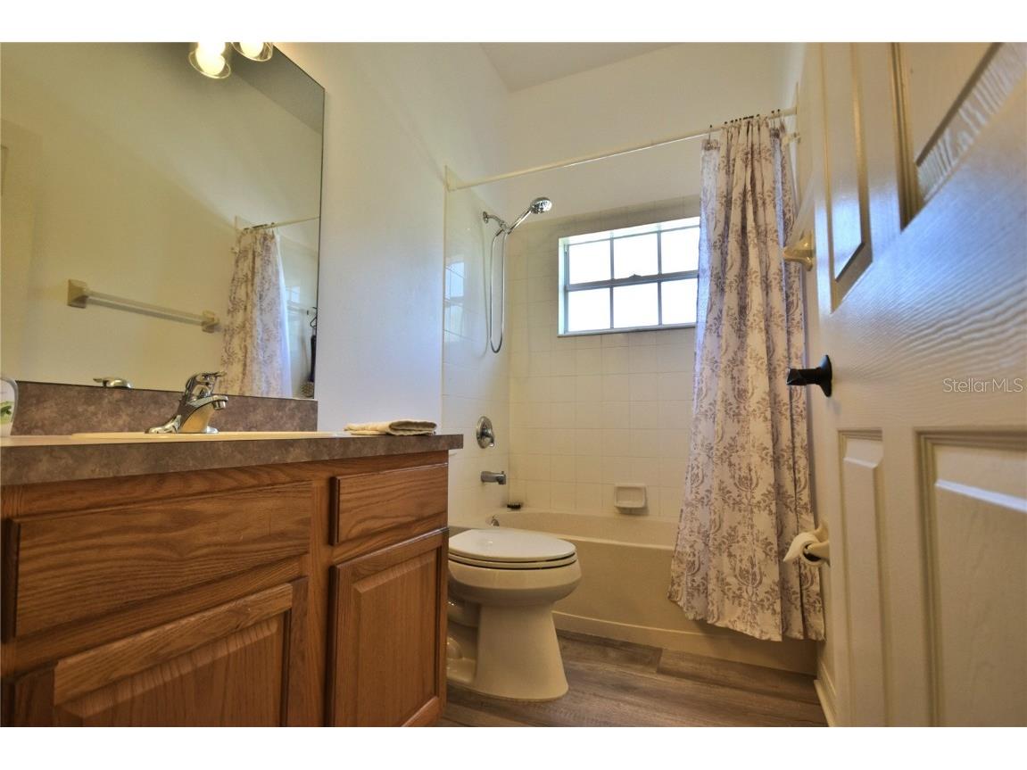 8121 Snowy Egret Pl Bradenton FL 34202 A4650678 image18