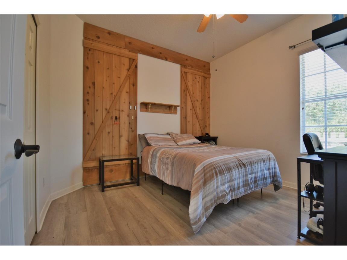 8121 Snowy Egret Pl Bradenton FL 34202 A4650678 image19