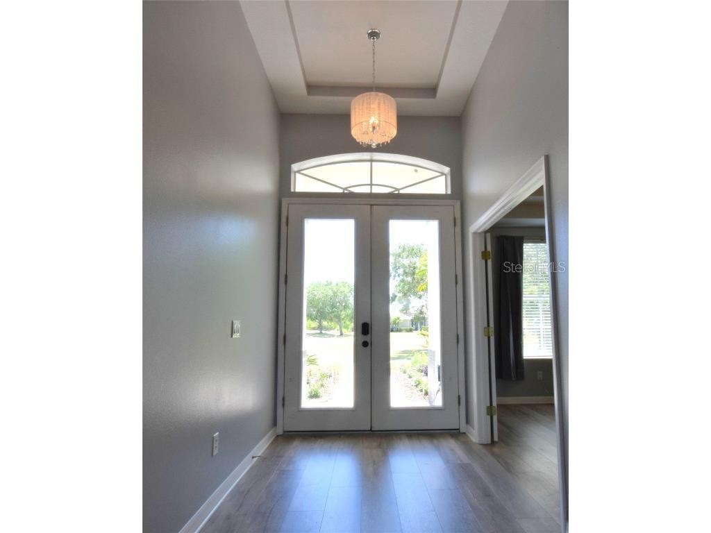 8121 Snowy Egret Pl Bradenton FL 34202 A4650678 image2