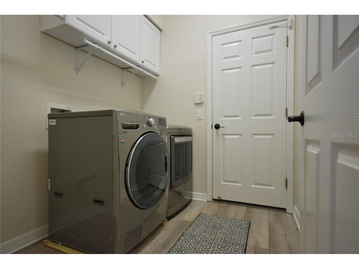 8121 Snowy Egret Pl Bradenton FL 34202 A4650678 image20