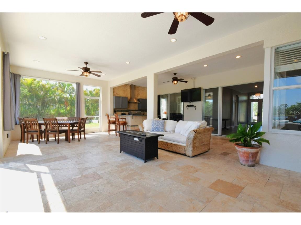 8121 Snowy Egret Pl Bradenton FL 34202 A4650678 image21