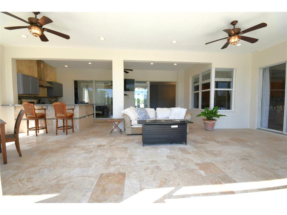 8121 Snowy Egret Pl Bradenton FL 34202 A4650678 image22