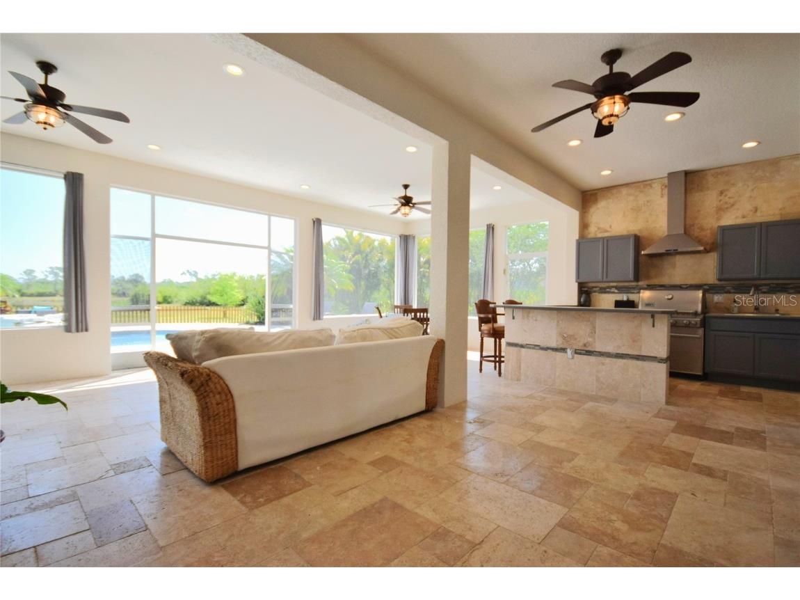 8121 Snowy Egret Pl Bradenton FL 34202 A4650678 image23