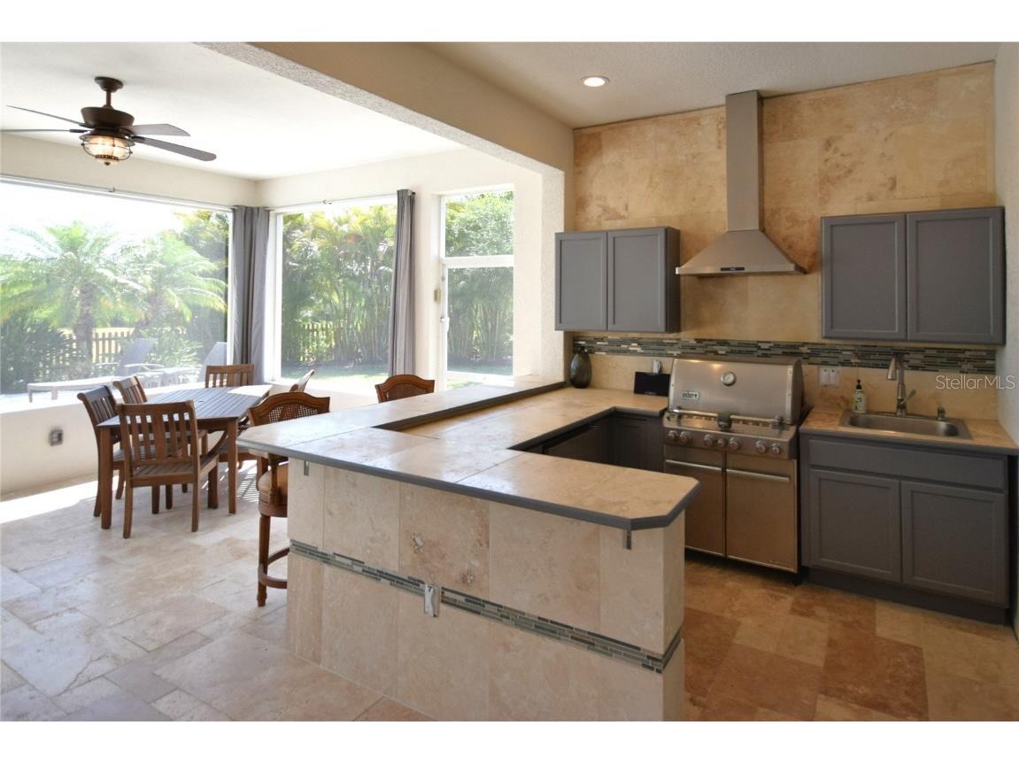 8121 Snowy Egret Pl Bradenton FL 34202 A4650678 image24