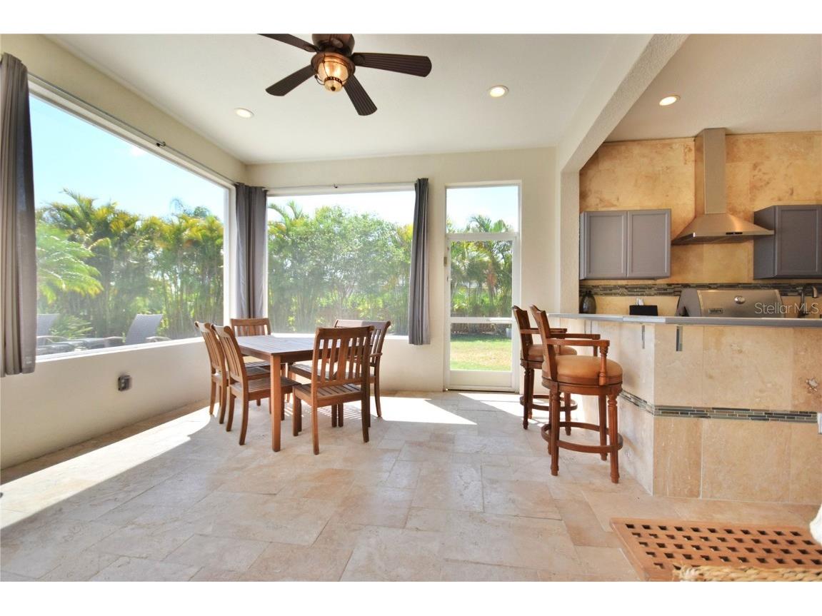 8121 Snowy Egret Pl Bradenton FL 34202 A4650678 image25