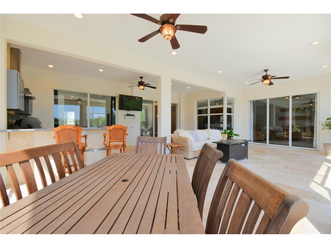 8121 Snowy Egret Pl Bradenton FL 34202 A4650678 image26