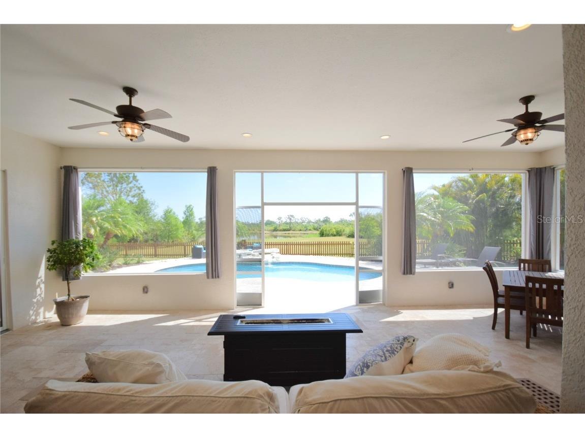 8121 Snowy Egret Pl Bradenton FL 34202 A4650678 image27