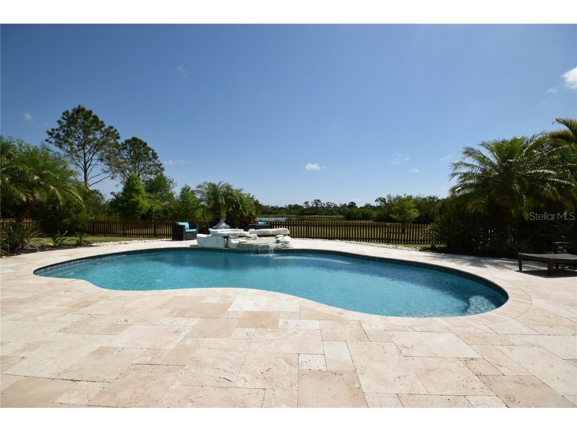 8121 Snowy Egret Pl Bradenton FL 34202 A4650678 image28