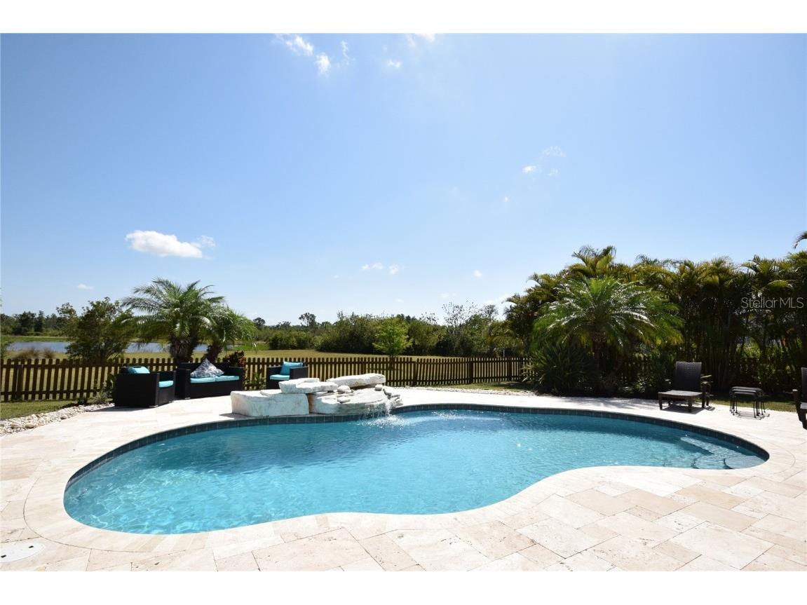 8121 Snowy Egret Pl Bradenton FL 34202 A4650678 image29