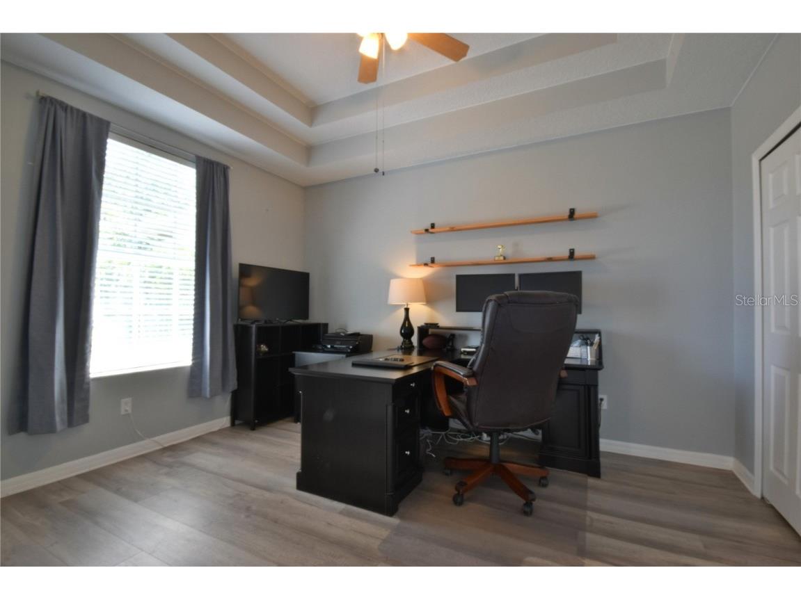 8121 Snowy Egret Pl Bradenton FL 34202 A4650678 image3