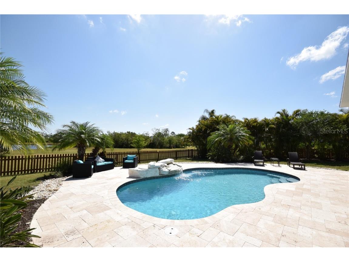 8121 Snowy Egret Pl Bradenton FL 34202 A4650678 image30