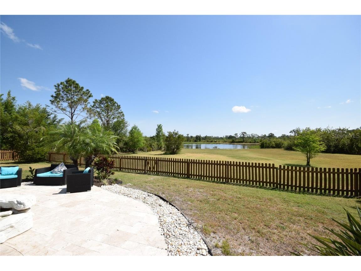 8121 Snowy Egret Pl Bradenton FL 34202 A4650678 image32