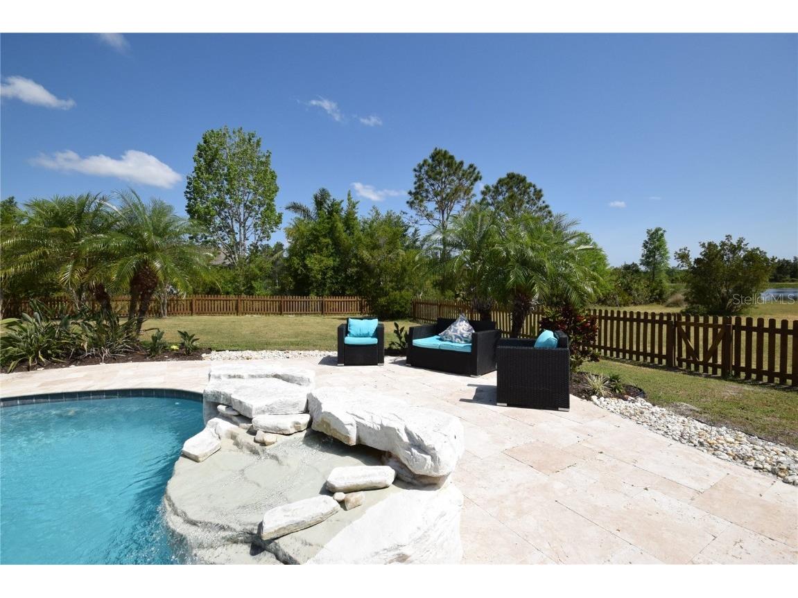 8121 Snowy Egret Pl Bradenton FL 34202 A4650678 image33