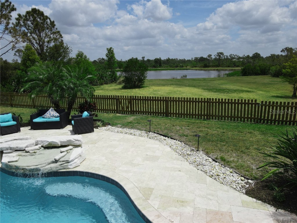 8121 Snowy Egret Pl Bradenton FL 34202 A4650678 image35