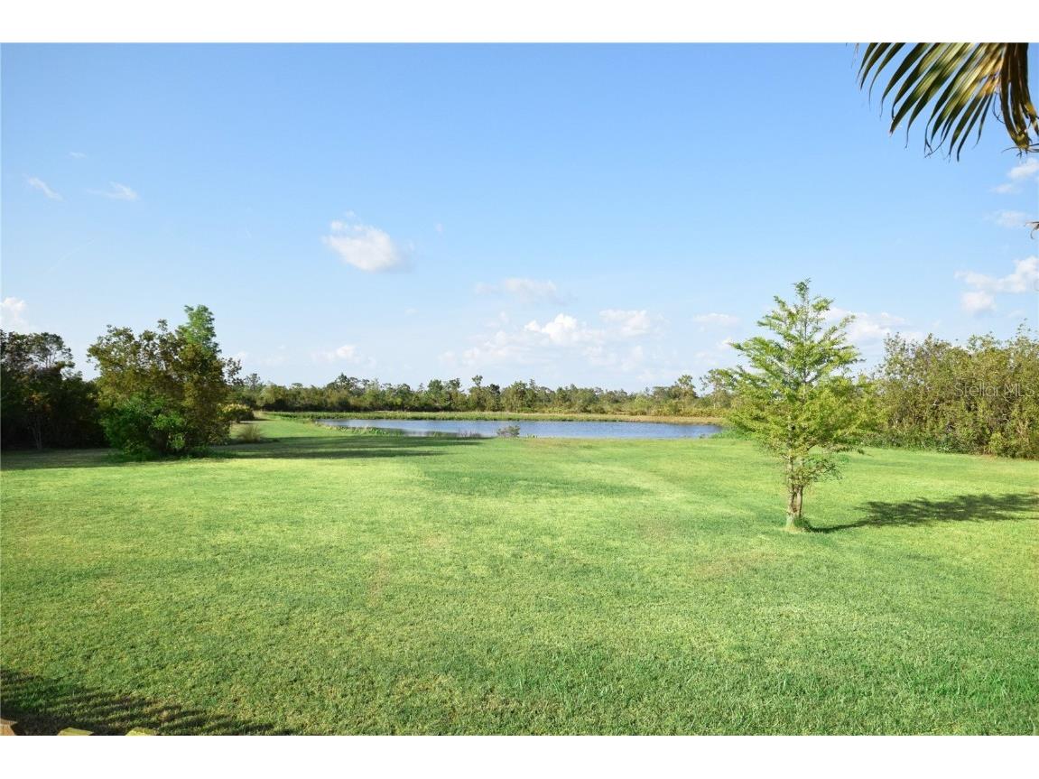 8121 Snowy Egret Pl Bradenton FL 34202 A4650678 image36