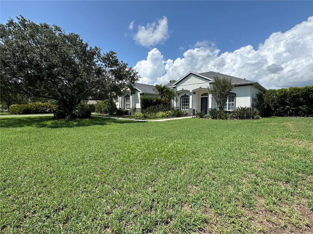 8121 Snowy Egret Pl Bradenton FL 34202 A4650678 image37