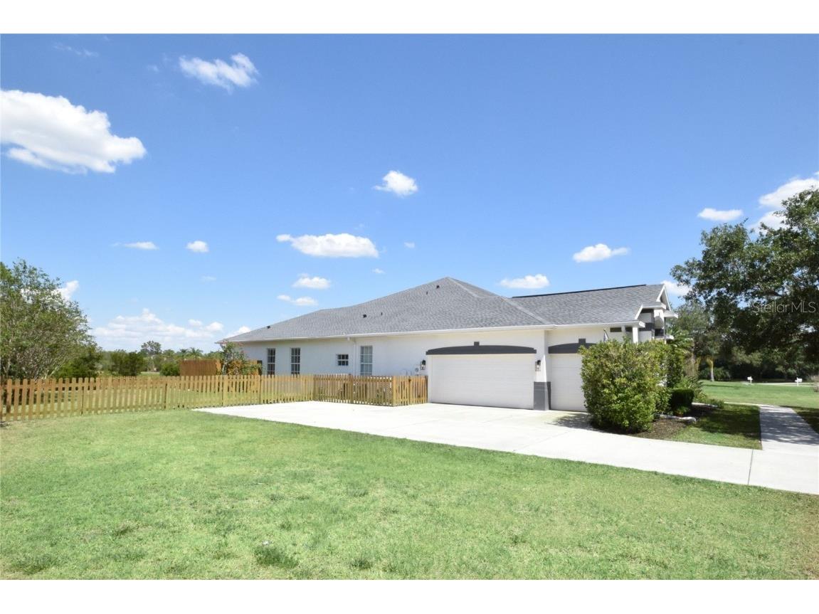 8121 Snowy Egret Pl Bradenton FL 34202 A4650678 image38