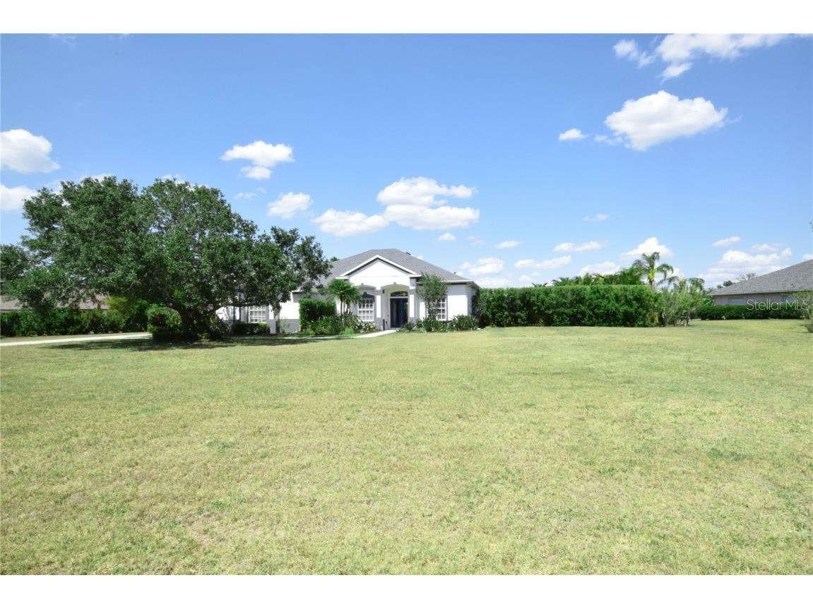 8121 Snowy Egret Pl Bradenton FL 34202 A4650678 image39