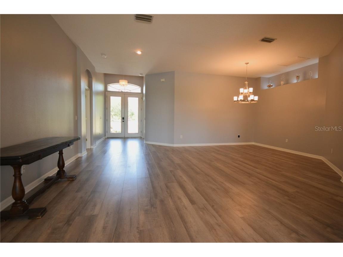 8121 Snowy Egret Pl Bradenton FL 34202 A4650678 image4