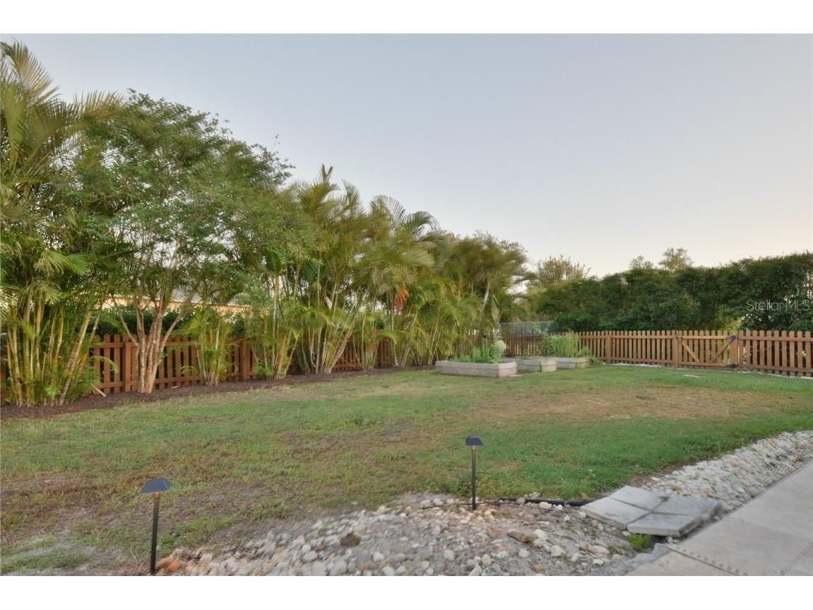 8121 Snowy Egret Pl Bradenton FL 34202 A4650678 image40