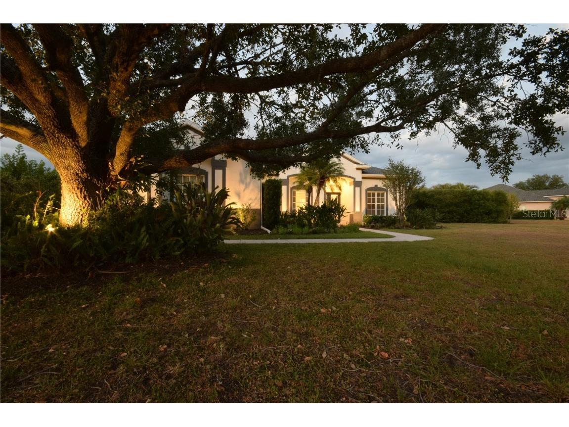 8121 Snowy Egret Pl Bradenton FL 34202 A4650678 image41