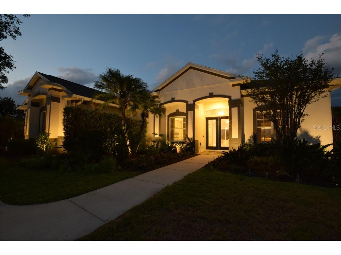 8121 Snowy Egret Pl Bradenton FL 34202 A4650678 image42